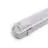 Noxion Stagna LED Alloggio Poseidon V2.0 incl. 1x Noxion Tubo LED T8 Standard Output 19W 2300lm - 865 Luce Del Giorno | 150cm