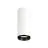 SLV Numinos Phase S Faretti Aluminium Bianca 10.42W 1020lm 24D - 930 Luce Calda -  | Miglior Resa Cromatica - Dimmerabile 