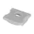 Ledvance Strisce LED Tappo di chiusura Hole per PM05 