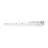 Ledvance Stagna LED Stagna 81W 11000lm - 865 Luce Del Giorno | 150cm