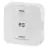 Osram Smart+ Wifi Monossido di carbonio Detector
