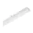 Ledvance LED Fila Continua Trusys Universale Aluminium Bianca 75W 12220lm 180D - 840 Bianco Freddo | Dali Dimmerabile 