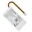 Ledvance Batteria Per Stagna Reglette Combo