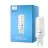 Philips Corepro LED Capsule G9 4.8W 570lm - 827 Bianco Molto Caldo | Sostitutiva 60W