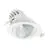 Philips Faretti LED LuxSpace Accent Performance RS781B 29.5W 3850lm 36D - 830 Luce Calda -  | 170mm - Dali Dimmerabile