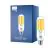 Philips LED MASTER Ultra Efficient SON-T UE M E27 19W 4000lm - 740 Bianco Freddo | Sostitutiva 50W