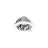 Philips Downlight LED VerdeSpace DN500B 15W 2100lm 120D - 840 Bianco Freddo | 180mm - Ritaglio 150mm