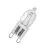 Osram Alogene G9 HaloPin Pro 35W