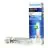 Philips MASTERColour G12 CDM-T Elite 70W - 930 Luce Calda | Miglior resa cromatica