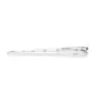 Ledvance Stagna LED Stagna 46W 6400lm - 840 Bianco Freddo | 150cm - Dali Dimmerabile