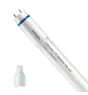 Philips Tubo LED T8 MASTER (EM/Mains) Ultra Output 16W 2500lm - 840 Bianco Freddo | 105cm - Sostitutiva 38W