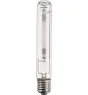 Lampada HID Philips SON-T APIA Plus Xtra 100W E40 | Dimmerabile 2000K 10700 Lumen HID