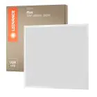 Ledvance Pannello A LED Flex 30W 4800lm - 830 Luce Calda -  | 60x60cm - UGR 