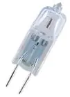 Osram Alogene G4 Capsule Halostar Starlite 20 W 